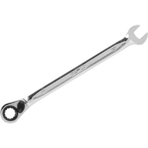 Afbeelding - 7148259201201-jpg